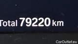  Bmw  Serie 5 520d Touring A #9
