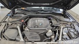  Bmw  Serie 5 520d Touring A #11