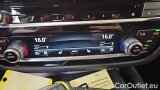  Bmw  Serie 5 520d Touring A #14