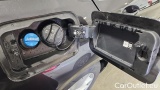  Bmw  Serie 5 520d Touring A #15