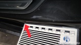  Bmw  Serie 5 520d Touring A #19