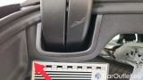  Bmw  Serie 5 520d Touring A #24
