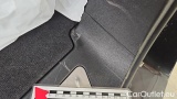  Bmw  Serie 5 520d Touring A #25