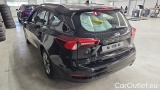  Ford  Focus 1,5 EcoBlue 88kW Cool & Connect Turnier #3