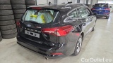 Ford  Focus 1,5 EcoBlue 88kW Cool & Connect Turnier #4