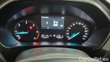  Ford  Focus 1,5 EcoBlue 88kW Cool & Connect Turnier #5