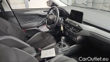  Ford  Focus 1,5 EcoBlue 88kW Cool & Connect Turnier #7