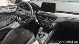  Ford  Focus 1,5 EcoBlue 88kW Cool & Connect Turnier #6