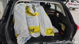  Ford  Focus 1,5 EcoBlue 88kW Cool & Connect Turnier #8