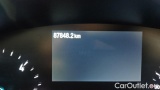  Ford  Focus 1,5 EcoBlue 88kW Cool & Connect Turnier #9