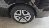  Ford  Focus 1,5 EcoBlue 88kW Cool & Connect Turnier #10