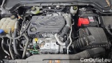  Ford  Focus 1,5 EcoBlue 88kW Cool & Connect Turnier #11