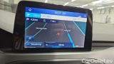  Ford  Focus 1,5 EcoBlue 88kW Cool & Connect Turnier #13
