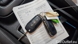  Ford  Focus 1,5 EcoBlue 88kW Cool & Connect Turnier #12
