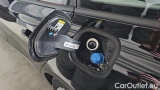  Ford  Focus 1,5 EcoBlue 88kW Cool & Connect Turnier #15
