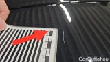  Ford  Focus 1,5 EcoBlue 88kW Cool & Connect Turnier #22