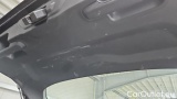  Ford  Focus 1,5 EcoBlue 88kW Cool & Connect Turnier #27
