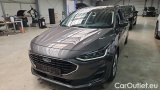  Ford  Focus 1,5 EcoBlue 88kW Cool & Connect Turnier 