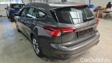  Ford  Focus 1,5 EcoBlue 88kW Cool & Connect Turnier #3