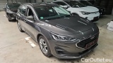 Ford  Focus 1,5 EcoBlue 88kW Cool & Connect Turnier #2