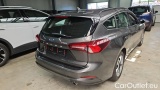  Ford  Focus 1,5 EcoBlue 88kW Cool & Connect Turnier #4