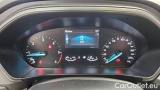  Ford  Focus 1,5 EcoBlue 88kW Cool & Connect Turnier #5