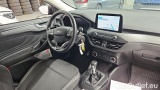  Ford  Focus 1,5 EcoBlue 88kW Cool & Connect Turnier #6