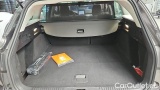  Ford  Focus 1,5 EcoBlue 88kW Cool & Connect Turnier #8