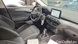  Ford  Focus 1,5 EcoBlue 88kW Cool & Connect Turnier #7