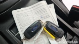  Ford  Focus 1,5 EcoBlue 88kW Cool & Connect Turnier #12