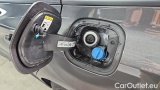  Ford  Focus 1,5 EcoBlue 88kW Cool & Connect Turnier #15