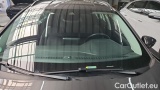  Ford  Focus 1,5 EcoBlue 88kW Cool & Connect Turnier #16