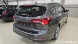  Ford  Focus 1,5 EcoBlue 88kW Cool & Connect Turnier #4