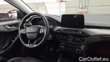  Ford  Focus 1,5 EcoBlue 88kW Cool & Connect Turnier #6