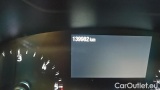  Ford  Focus 1,5 EcoBlue 88kW Cool & Connect Turnier #9