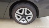  Ford  Focus 1,5 EcoBlue 88kW Cool & Connect Turnier #10
