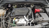  Ford  Focus 1,5 EcoBlue 88kW Cool & Connect Turnier #11