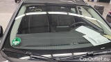 Ford  Focus 1,5 EcoBlue 88kW Cool & Connect Turnier #16
