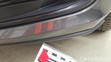  Ford  Focus 1,5 EcoBlue 88kW Cool & Connect Turnier #18