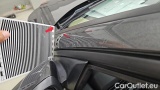  Ford  Focus 1,5 EcoBlue 88kW Cool & Connect Turnier #19