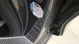  Ford  Focus 1,5 EcoBlue 88kW Cool & Connect Turnier #21