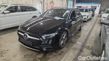  Mercedes  A-Klasse A 220 d Advanced DCT 