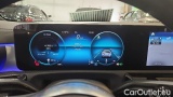  Mercedes  A-Klasse A 220 d Advanced DCT #5