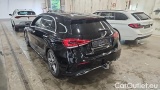  Mercedes  A-Klasse A 220 d Advanced DCT #3