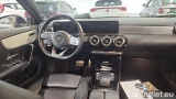  Mercedes  A-Klasse A 220 d Advanced DCT #6