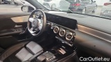  Mercedes  A-Klasse A 220 d Advanced DCT #7