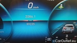  Mercedes  A-Klasse A 220 d Advanced DCT #9