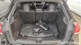  Mercedes  A-Klasse A 220 d Advanced DCT #8