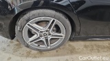  Mercedes  A-Klasse A 220 d Advanced DCT #10