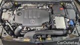 Mercedes  A-Klasse A 220 d Advanced DCT #11